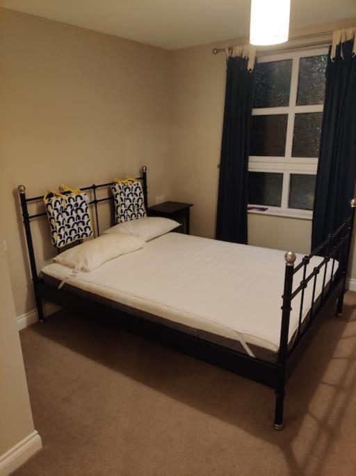 Next To The Palace And Royal Mile With Parking EDI Exterior foto